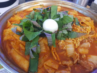 coco_ooco님이 올린 리뷰 사진 3