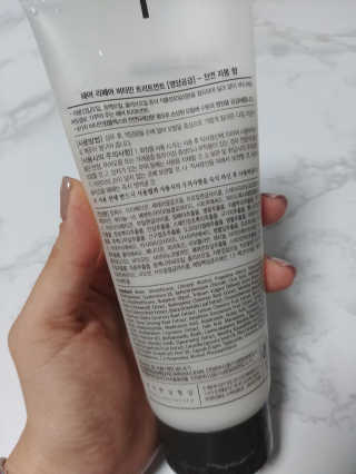 이거사자님이 올린 리뷰 사진 2