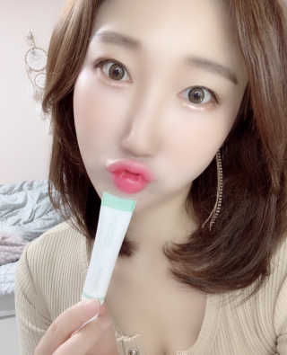 혜봉님이 올린 리뷰 사진 1