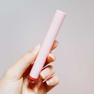 bananana님이 올린 리뷰 사진 1