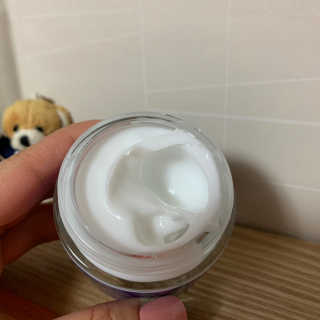 어거스트비님이 올린 리뷰 사진 2