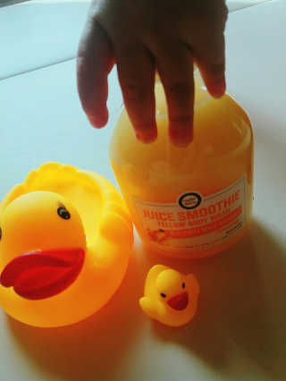 도윤도하맘님이 올린 리뷰 사진 1