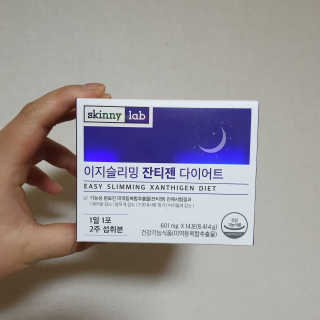 RnRnRkRk님이 올린 리뷰 사진 1