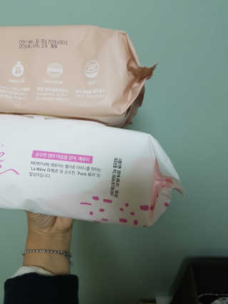 JinahSong님이 올린 리뷰 사진 3