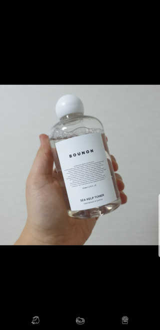 옹님이 올린 리뷰 사진 1