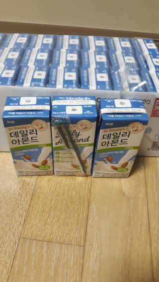 라니님이 올린 리뷰 사진 3