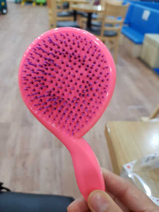 gajete님이 올린 리뷰 사진 2