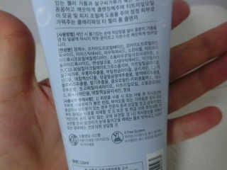 인별똥별님이 올린 리뷰 사진 3