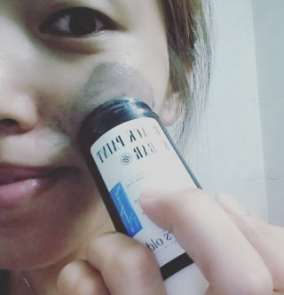 크래커님이 올린 리뷰 사진 1