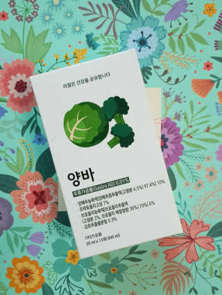 찌님이 올린 리뷰 사진 3