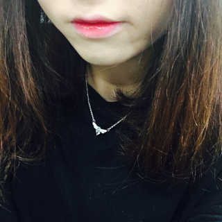 강선영님이 올린 리뷰 사진 3
