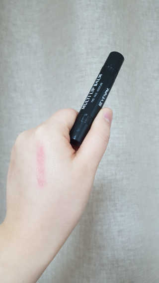 규마마님이 올린 리뷰 사진 4