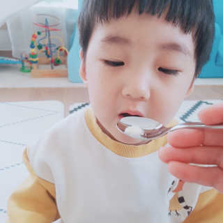 김정인님이 올린 리뷰 사진 4