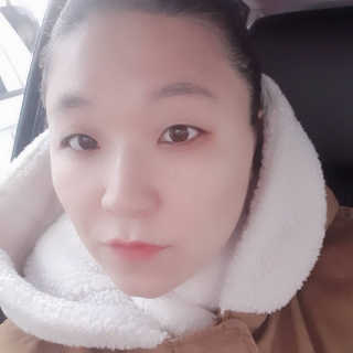 두리두리님이 올린 리뷰 사진 3