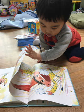 Ann님이 올린 리뷰 사진 3