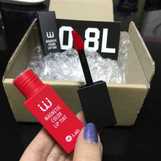 GohKaiLiKellayye님이 올린 리뷰 사진 1