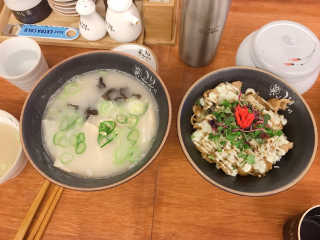 지슈님이 올린 리뷰 사진 1
