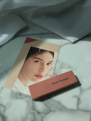 아이엠메이크업님이 올린 리뷰 사진 4