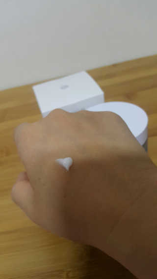 WooKyoungKim님이 올린 리뷰 사진 3