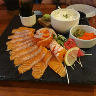 여온님이 올린 리뷰 사진 1