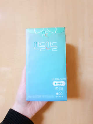 jdh5907님이 올린 리뷰 사진 3