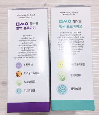 JennyJung님이 올린 리뷰 사진 3