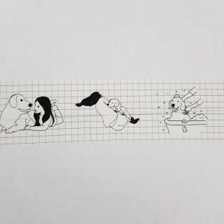 제이드님이 올린 리뷰 사진 1