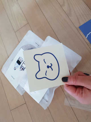 롱님이 올린 리뷰 사진 2