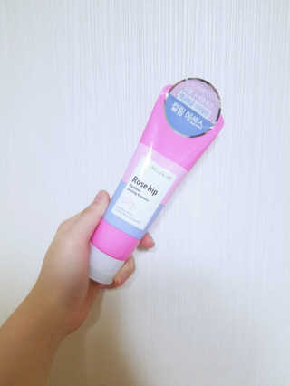 아무거나토끼님이 올린 리뷰 사진 1