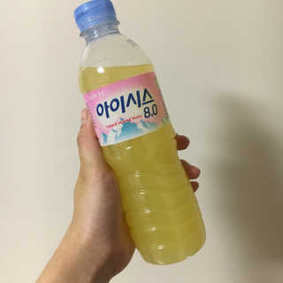 빵떡이님이 올린 리뷰 사진 2
