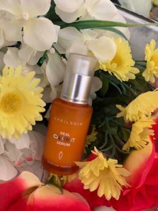 Kbeautylover101님이 올린 리뷰 사진 2