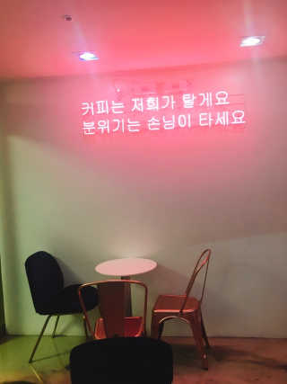 시우맘❤️님이 올린 리뷰 사진 4