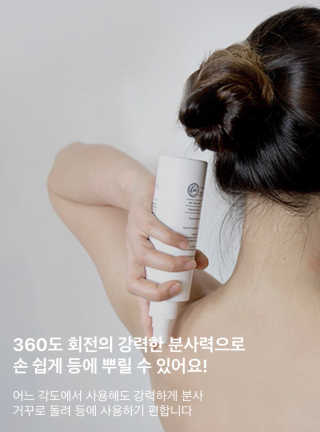 우디엄마님이 올린 리뷰 사진 2