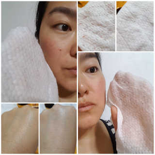 꼬마마녀와꼬망마님이 올린 리뷰 사진 1