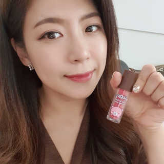 jaralee님이 올린 리뷰 사진 3