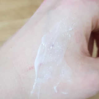 K.I.S님이 올린 리뷰 사진 3