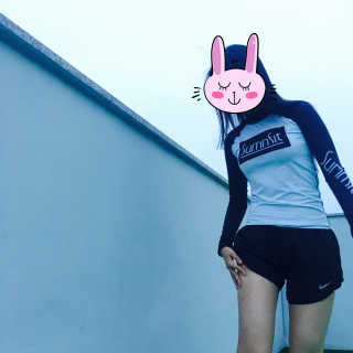 KimAReum님이 올린 리뷰 사진 1