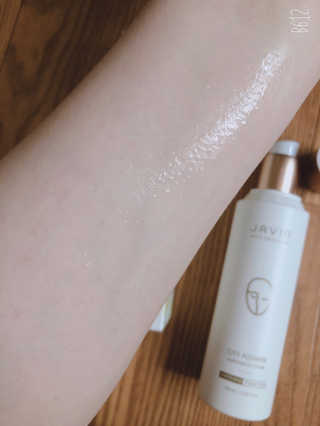 모닝스타님이 올린 리뷰 사진 3