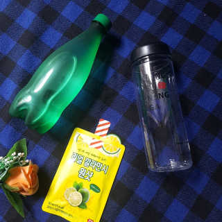 썽님이 올린 리뷰 사진 1