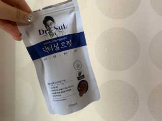 leah님이 올린 리뷰 사진 1