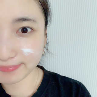 뿌요용님이 올린 리뷰 사진 3