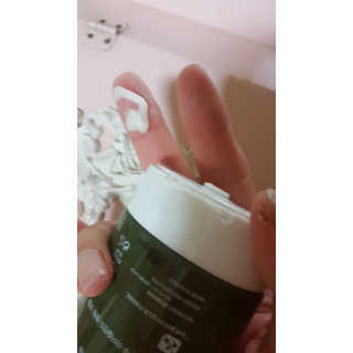 산소님이 올린 리뷰 사진 4