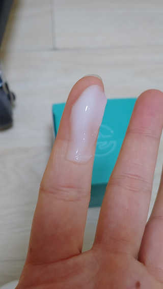 바가지머리a님이 올린 리뷰 사진 1