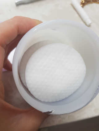 행복한쑨님이 올린 리뷰 사진 2