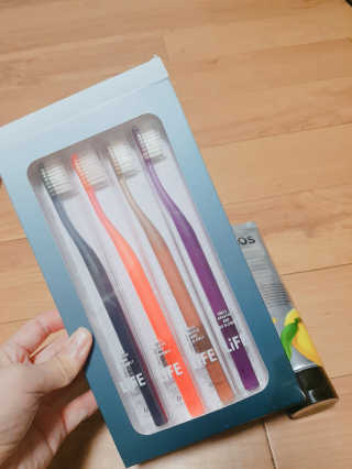 비비안나제이님이 올린 리뷰 사진 2