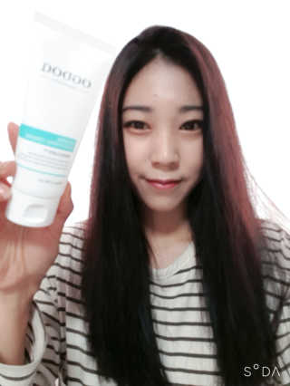 별빛달숲님이 올린 리뷰 사진 2