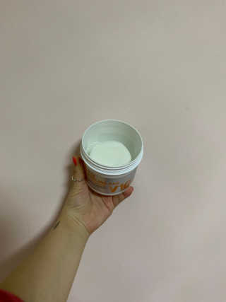 ranaa님이 올린 리뷰 사진 3