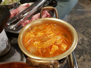 꿀미님이 올린 리뷰 사진 4