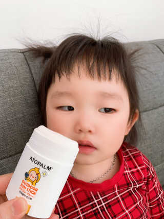 박뱅님이 올린 리뷰 사진 3
