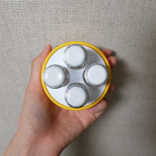 fml님이 올린 리뷰 사진 3